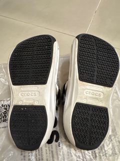 （分類：）位於 。 由 bbbbq_618.19 提交（商品編號 1419507326，圖片 1）。簡介： 。