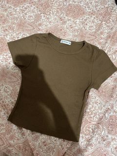 (Kategori: ) berada di . Dikirim oleh han.aydenn (ID iklan 1419586515, Gambar 1). Deskripsi: .