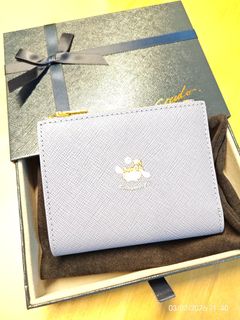 （分類：）位於 。 由 alfatse 提交（商品編號 1419539018，圖片 1）。簡介： 。