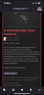 (Category: ) located in . Submitted by kenfiqq (Listing ID 1419487125, Image 1). Description: .
