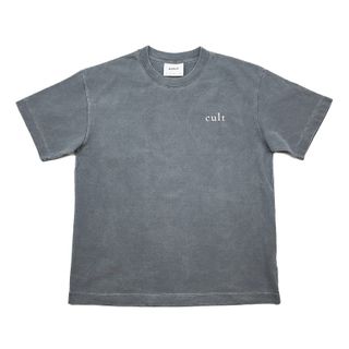 （分類：）位於 。 由 jerseykitroom 提交（商品編號 1419500695，圖片 1）。簡介： 。