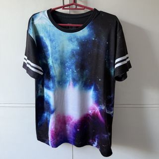 (Category: ) located in . Submitted by byeonggi (Listing ID 1419483403, Image 1). Description: .
