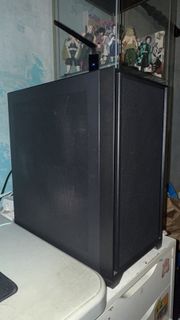 (Category: ) located in . Submitted by justmie____ (Listing ID 1419582586, Image 1). Description: .
