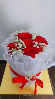 (Category: ) located in . Submitted by pavi.nakshatra (Listing ID 1419446591, Image 1). Description: .