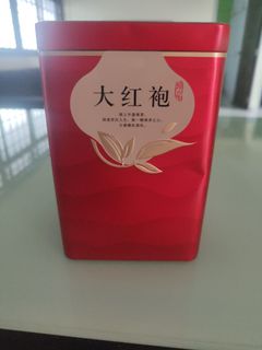 (Category: ) located in . Submitted by nguangchye2621 (Listing ID 1419461761, Image 1). Description: .