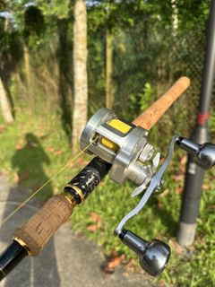 (Category: ) located in . Submitted by allnightfishing (Listing ID 1419494854, Image 1). Description: .