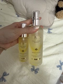 （分類：）位於 。 由 anabelle13 提交（商品編號 1419526909，圖片 1）。簡介： 。