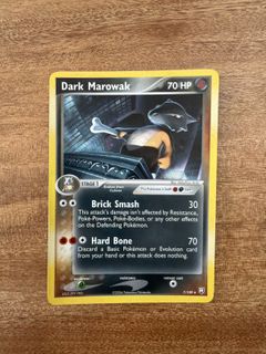 (Category: ) located in . Submitted by keithlee8018 (Listing ID 1419473648, Image 1). Description: .