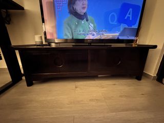 （分類：）位於 。 由 missy_s 提交（商品編號 1419514857，圖片 1）。簡介： 。