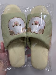 （分類：）位於 。 由 venessky 提交（商品編號 1419475231，圖片 1）。簡介： 。