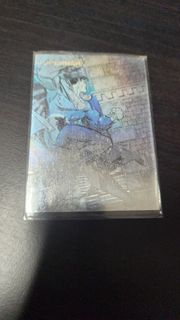 （分類：）位於 。 由 mit3000 提交（商品編號 1419457390，圖片 1）。簡介： 。