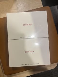 （分類：）位於 。 由 kezman828 提交（商品編號 1419545984，圖片 1）。簡介： 。