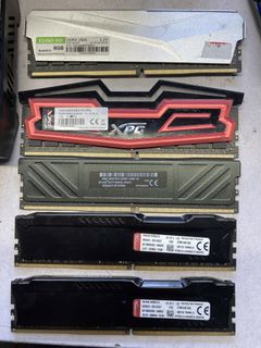 （分類：）位於 。 由 techlife_s_l 提交（商品編號 1417819919，圖片 1）。簡介： 。