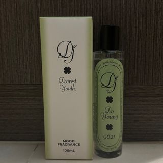 （分類：）位於 。 由 jam.0813 提交（商品編號 1419579132，圖片 1）。簡介： 。