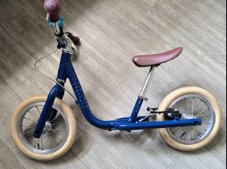 (Category: ) located in . Submitted by slackerlau (Listing ID 1419521762, Image 1). Description: .