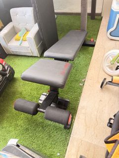 (Category: ) located in . Submitted by mjafam (Listing ID 1414740177, Image 1). Description: .