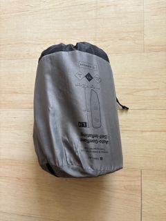 （分類：）位於 。 由 jbwong911 提交（商品編號 1419480972，圖片 1）。簡介： 。