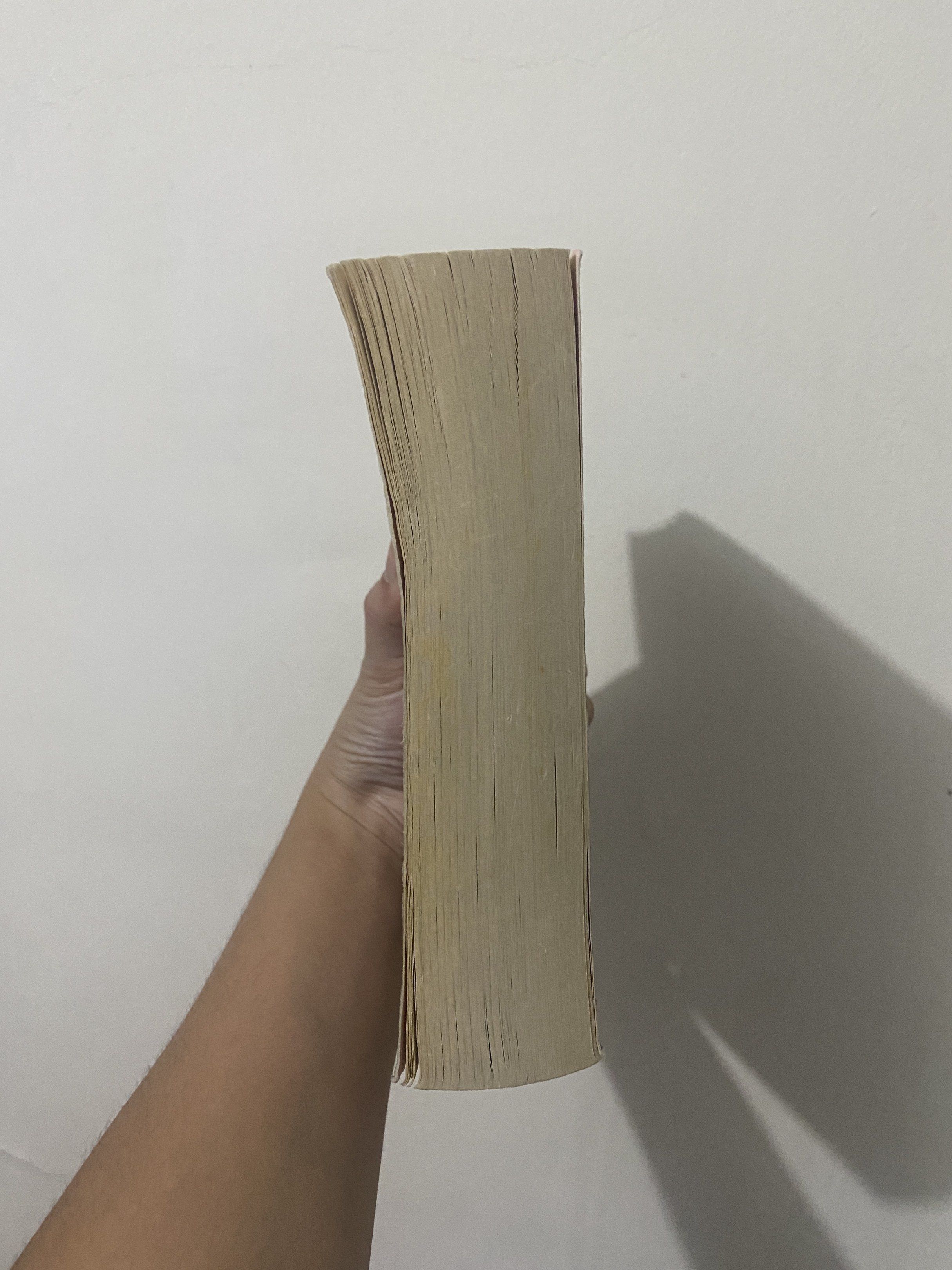 Deception Point by Dan Brown (Category: Storybooks) located in Quezon City. Submitted by _ashfall (Listing ID 1419526525, Image 2). Description: Paperback.