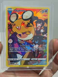 (Category: ) located in . Submitted by dnem2018 (Listing ID 1419436329, Image 1). Description: .