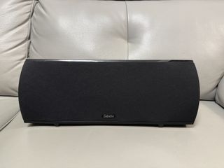 （分類：）位於 。 由 6month6 提交（商品編號 1419557243，圖片 1）。簡介： 。