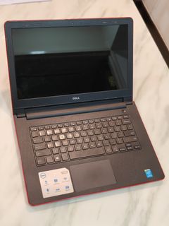 (Category: ) located in . Submitted by xm.gadgets (Listing ID 1419427151, Image 1). Description: .