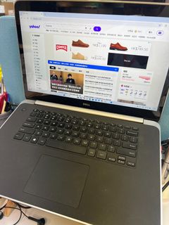 （分類：）位於 。 由 dpenny 提交（商品編號 1419398081，圖片 1）。簡介： 。