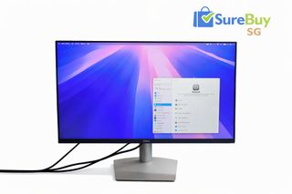 (Category: ) located in . Submitted by surebuy.sg (Listing ID 1419486467, Image 1). Description: .