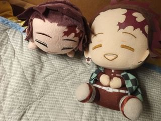 （分類：）位於 。 由 junelpy20061600 提交（商品編號 1419525011，圖片 1）。簡介： 。