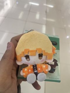 （分類：）位於 。 由 auchi1 提交（商品編號 1419444686，圖片 1）。簡介： 。
