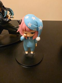 （分類：）位於 。 由 chu5555 提交（商品編號 1419520046，圖片 1）。簡介： 。