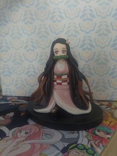 (Category: ) located in . Submitted by vyanyee (Listing ID 1419428252, Image 1). Description: .
