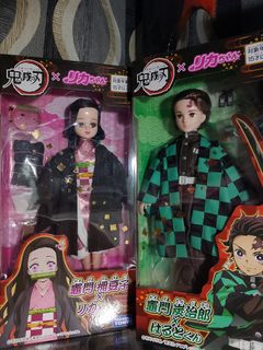 (Category: ) located in . Submitted by barbiesauurrr (Listing ID 1419584737, Image 1). Description: .
