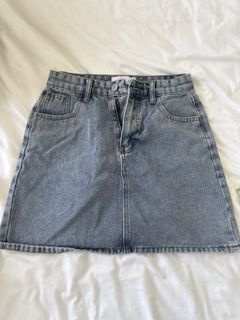(Category: ) located in . Submitted by je33lyn (Listing ID 1419435669, Image 1). Description: .