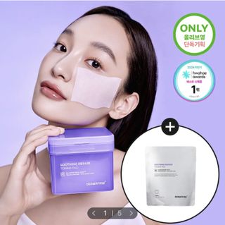 （分類：）位於 。 由 marysummerbaby 提交（商品編號 1419528235，圖片 1）。簡介： 。