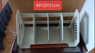 (Category: ) located in . Submitted by scip9586 (Listing ID 1419515808, Image 1). Description: .