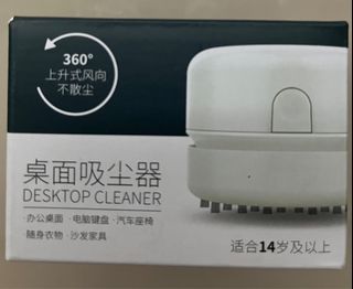 (Category: ) located in . Submitted by livebird-40de (Listing ID 1419544710, Image 1). Description: .