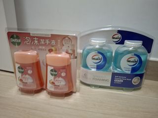 （分類：）位於 。 由 lucasisme 提交（商品編號 1419496501，圖片 1）。簡介： 。