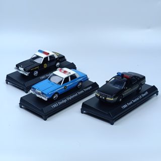 (Category: ) located in . Submitted by diecast_corner (Listing ID 1419499386, Image 1). Description: .