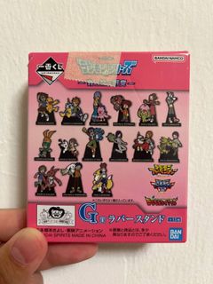 (Category: ) located in . Submitted by htkkks (Listing ID 1419559942, Image 1). Description: .