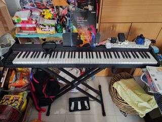 （分類：）位於 。 由 wicky100 提交（商品編號 1419454012，圖片 1）。簡介： 。
