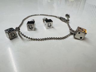 （分類：）位於 。 由 funxxx00 提交（商品編號 1419400826，圖片 1）。簡介： 。
