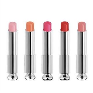 (Category: ) located in . Submitted by shopchelonline (Listing ID 1419537484, Image 1). Description: .