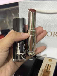 (Category: ) located in . Submitted by bodeganiandeng (Listing ID 1419562220, Image 1). Description: .