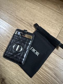 （分類：）位於 。 由 bb11223 提交（商品編號 1419504294，圖片 1）。簡介： 。