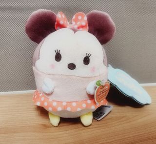（分類：）位於 。 由 yokimeri 提交（商品編號 1419509434，圖片 1）。簡介： 。