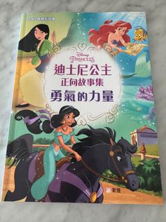 （分類：）位於 。 由 pretty.n.found 提交（商品編號 1419421964，圖片 1）。簡介： 。