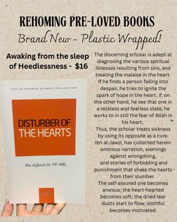 (Category: ) located in . Submitted by bookwormsquad (Listing ID 1419396378, Image 1). Description: .
