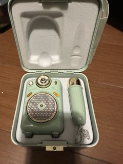 （分類：）位於 。 由 miss.ccccc 提交（商品編號 1419558909，圖片 1）。簡介： 。