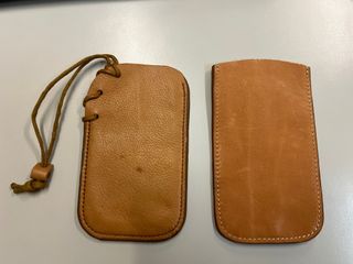 （分類：）位於 。 由 vintagesman 提交（商品編號 1419408977，圖片 1）。簡介： 。