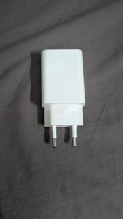 (Category: ) located in . Submitted by arjhen01 (Listing ID 1419561410, Image 1). Description: .
